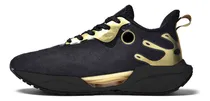 Comprar Zapatillas De Tenis Zapatillas Deportivas Transpirables Zapatillas Deportivas Para Correr