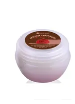 Comprar Removedor De Pega Crema Aroma Rosa Neicha Para Pestañas 15g