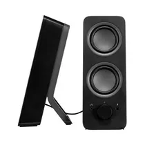 Comprar Cornetas Bluetooth Logitech Z207 2.0. Multidispositivo