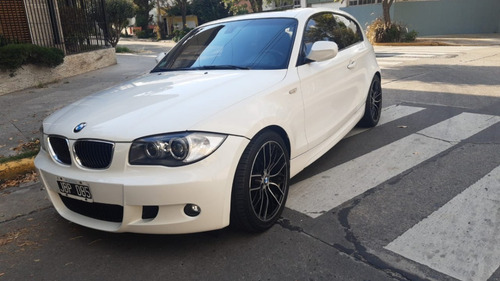 Bmw 130 I