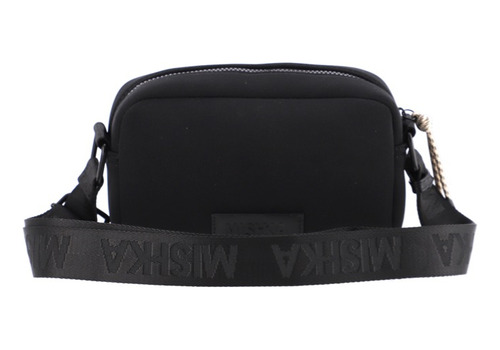 Bandolera Cortes Mishka