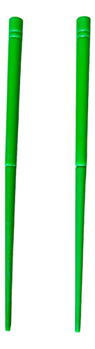 Set Cubiertos Reutilizable Eco Friendly Con Contenedor