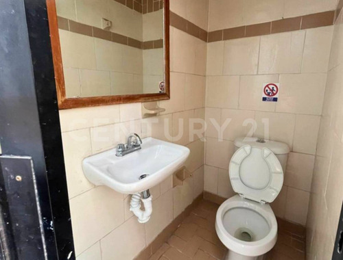 Casa En Renta Amueblada En Lomas De Mazatlán, Sinaloa, México.