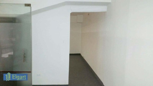 Imagen 2 de 4 de Local En Alquiler En San Miguel De Tucumán