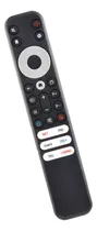 Comprar Control Remoto Smart Tv Para Hitachi Cdh-le554ksmart26