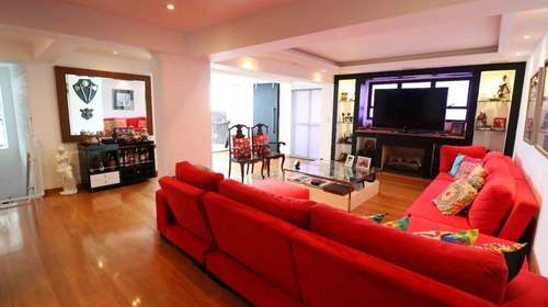 Imagem 18 de 30 de Apartamento À Venda No Bairro Vila Maria Alta - São Paulo/sp - O-22698-37548