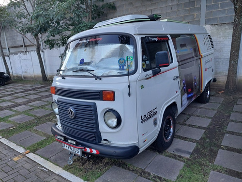 Imagem 1 de 15 de Volkswagen