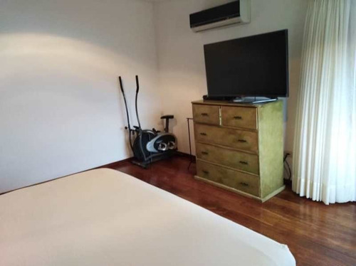 Imagen 10 de 21 de Casa En Venta En Urb. Guataparo Valencia Cod: Mac-672