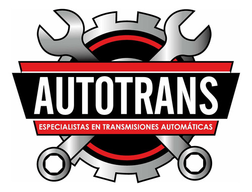 Transmisiones Automáticas