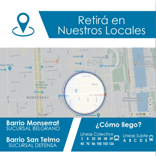 Imagen 8 de 10 de 6 Revisteros Metálico Onix Porta Revistas Mallado Cerrado