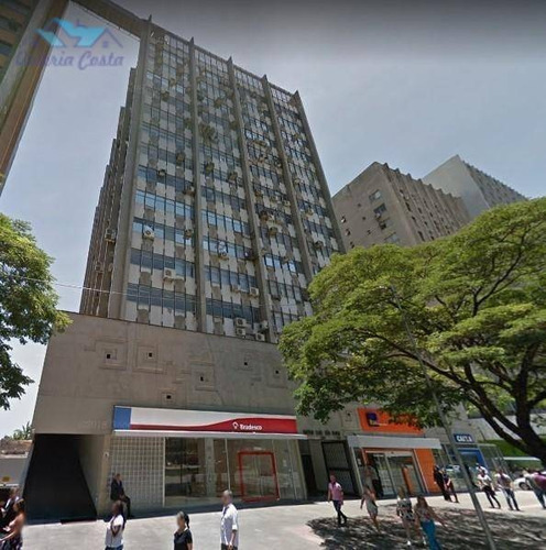 Imagem 1 de 11 de Laje Para Alugar, 448 M² Por R$ 25.000,00/mês - Pinheiros - São Paulo/sp - Lj0006