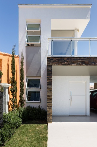 Imagem 4 de 30 de Casa À Venda Em Xangri-lá - Ca01386 - 69449458