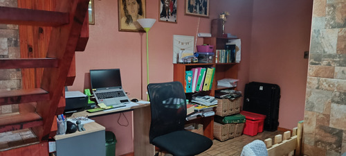 Se Vende Excelente Casa En Salinas A Una Cuadra De Av.colon