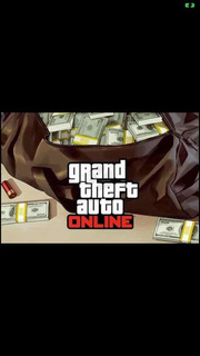how to mod gta 5 online ps3 how to mod gta 5 online ps3