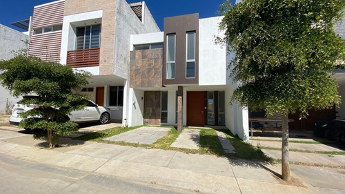Imagen 1 de 27 de Capital Norte, Coto Madeiras 1