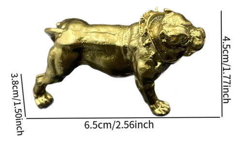 Estatua De Animal, Escultura Artística Creativa, Estilo A