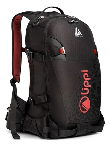 Mochila lippi sale