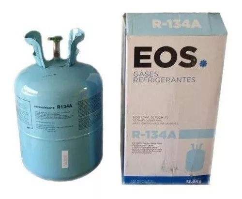 Terceira imagem para pesquisa de gas r134a