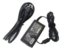 Comprar Cargador Laptop Acer Aspire A315-23 A515-54 A515-54g