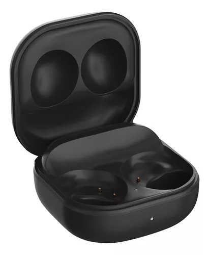 E Caixa De Carregamento Sem Fio Para Samsung Galaxy Buds 2 E