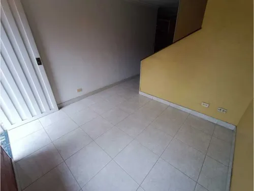 Vendo Casa En Itagüí, Ditaires (portal De Las Flores)