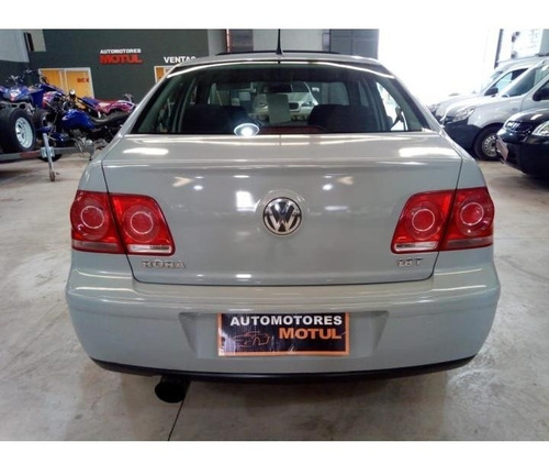 Volkswagen Bora Highline Mt 1.8 T 2013