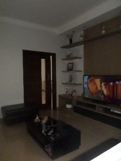 Imagem 4 de 30 de Casa - Ca01009 - 32380993