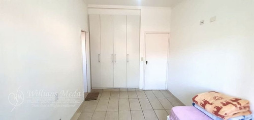 Imagem 13 de 15 de Casa Em Vila Rosália - Guarulhos - 11290