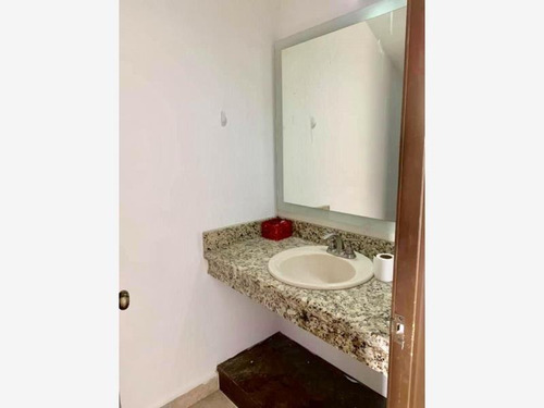 Imagen 12 de 12 de Casa Sola En Venta Residencial Senderos