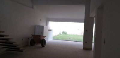 Imagen 4 de 11 de En Venta Casa En Lomas Del Country