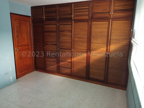 Imagen 16 de 22 de Mls#23-20021.se Alquila Apartamento En El Llanito.a.a