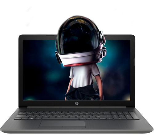 Laptop Hp Amd Ryzen 3 2200u 2.5ghz 8gb 1tb 15.6 No Dvd
