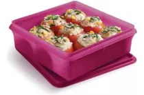 Comprar Taper. Box 2,5 Lts. Tupperware