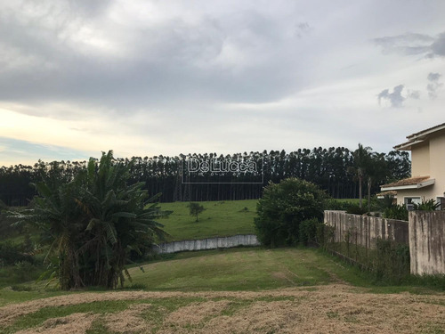 Imagem 4 de 6 de Terreno À Venda Em Notre Dame - Te003096