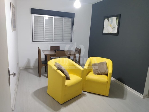 Imagem 11 de 13 de Apartamento - Passo Das Pedras - Ref: 201993 - V-202105