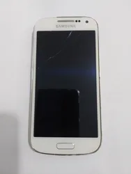 Comprar Samsung Galaxy S4 Mini Com Defeito no Mercado Livre