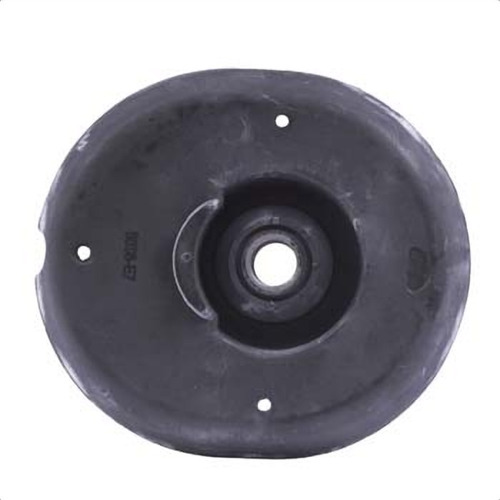 Cazoleta Amortiguador Para Citroen C3 1400 2006