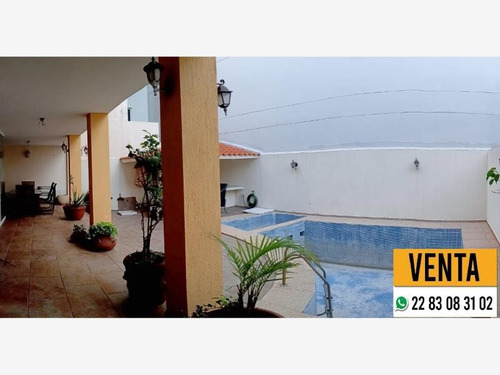 Imagen 10 de 12 de Casa Sola En Venta Costa De Oro
