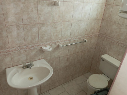 Imagen 16 de 20 de Rentahouse Carabobo Vende Apartamento Urb. Terrazas De Los Nisperos Cod 22-18034 Forg