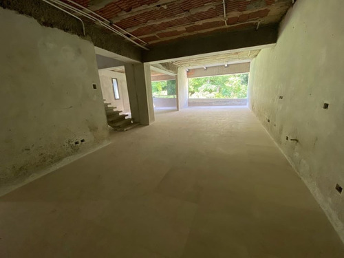Imagen 2 de 26 de Vendo Apartamento 366mts2 3h/5b/3pe Lomas De Las Mercedes 6810