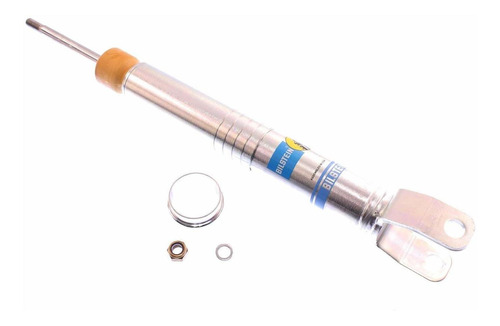 Bilstein Amortiguador Delantero Serie Para Dodge Ram