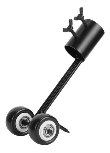Manual Stand Up Weeder Weeder Weed Extrator Crack E Fenda Er