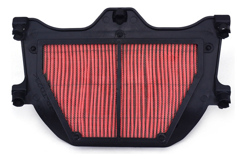 Filtro De Aire Para Yamaha Yzf R6 2006-2007 06 07 Con Flujo