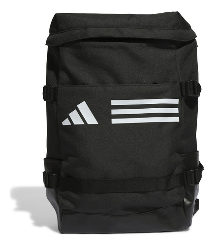 adidas Morral Unisex adidas Tr Bp Ht4751 Negro Unica