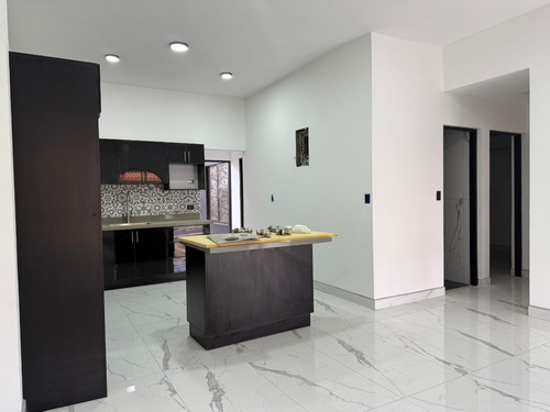 Venta De Casa En Condominio San Agustín, Heredia