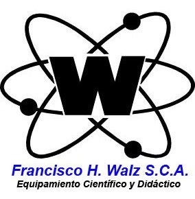 Imagen 2 de 2 de Erlenmeyer 250 Ml Vidrio Borosilicato 3.3
