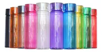 Comprar 100 Cilindro Anfora Lake 850 Ml 2drink Sistema Twisf Off