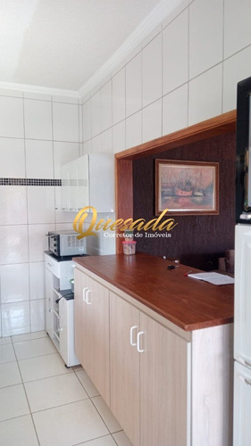 Imagem 20 de 30 de Casa - Ca00703 - 70214684