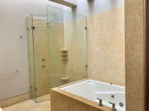 Imagen 19 de 28 de Venta Divina Casa En Condominio, San Ángel
