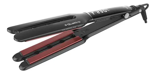 Plancha Gama Laser Ion MercadoLibre